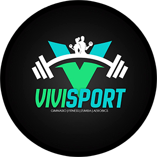 Logo de ViViSports